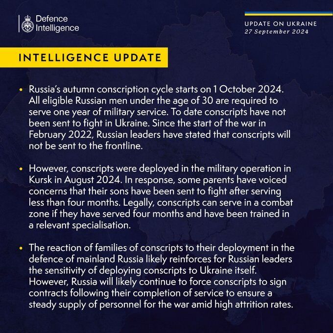          –   dqxikeidqxidqrant