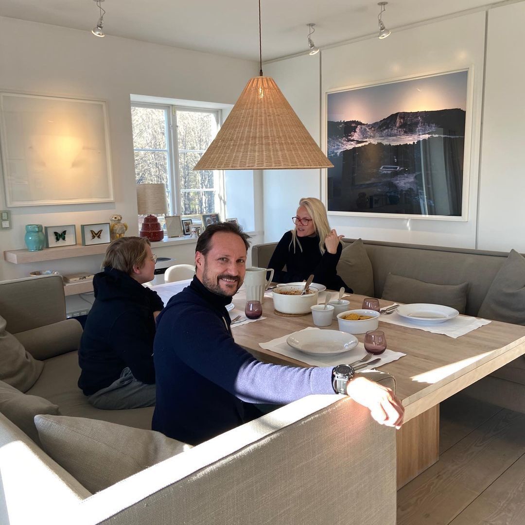     :              dqxikeidqxidqeant