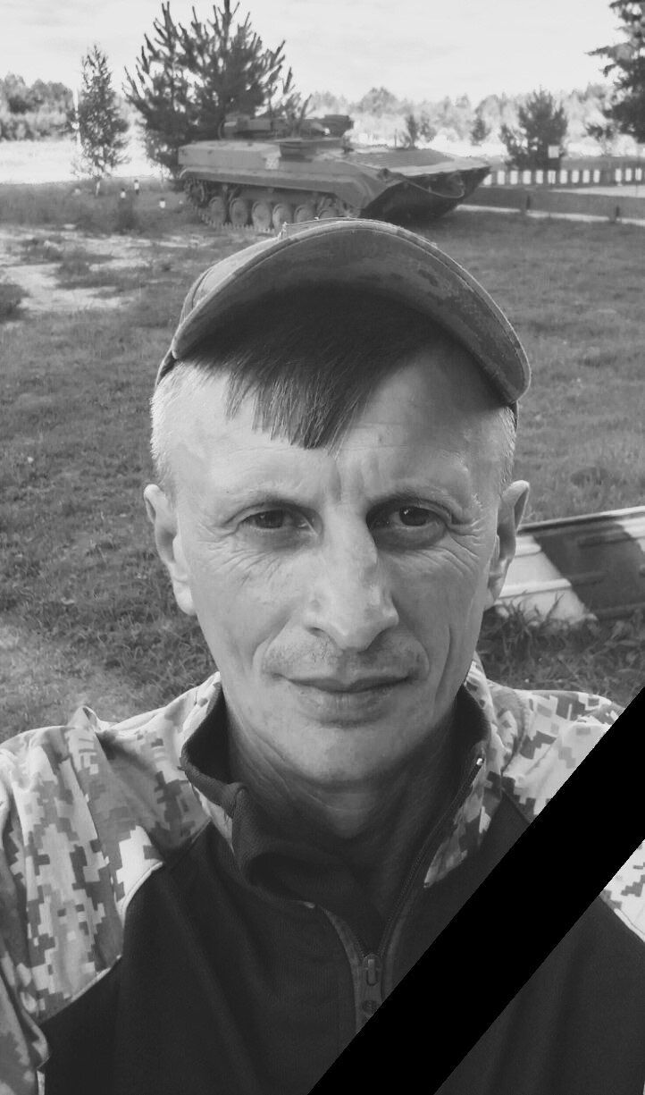     :        .   dqxikeidqxidqeant