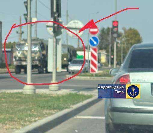 Росія продовжує перекидати резерви у напрямку Вугледара (фото) фото 1 dqxikeidqxidqeant