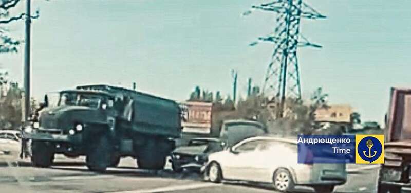 Росія продовжує перекидати резерви у напрямку Вугледара (фото) фото 2