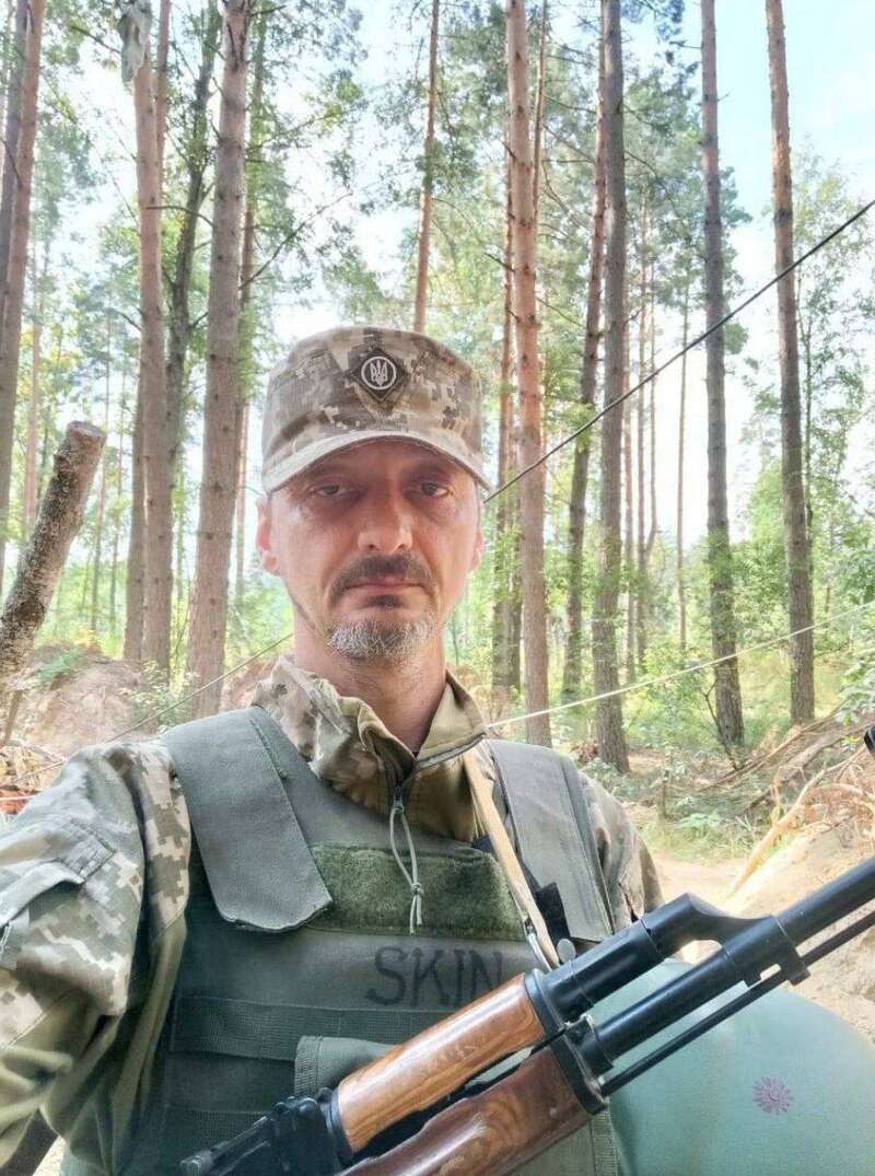    49:        .  dqxikeidqxidqeant