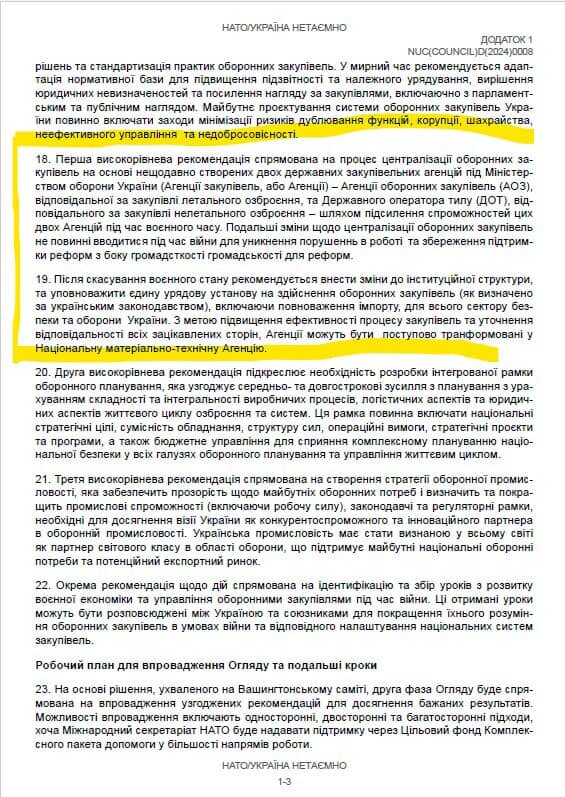 агенція dqxikeidqxiqrkant