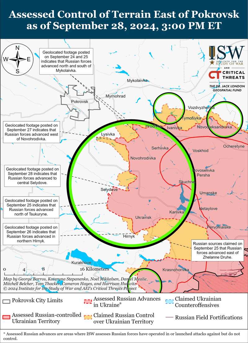      :  ISW  ,        eiqeeiqtdiutant