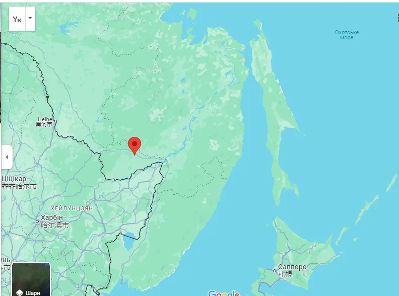   -     . ³ dqxikeidqxidqrant