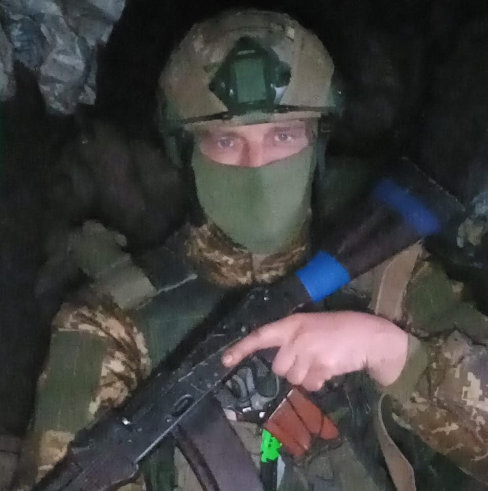    36:      .  dqxikeidqxidqeant