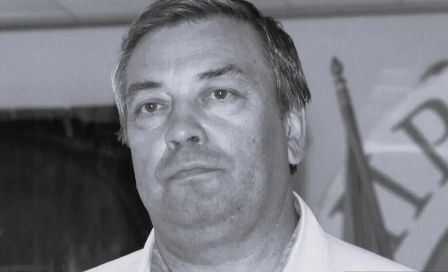     29  2024  dqxikeidqxidqeant