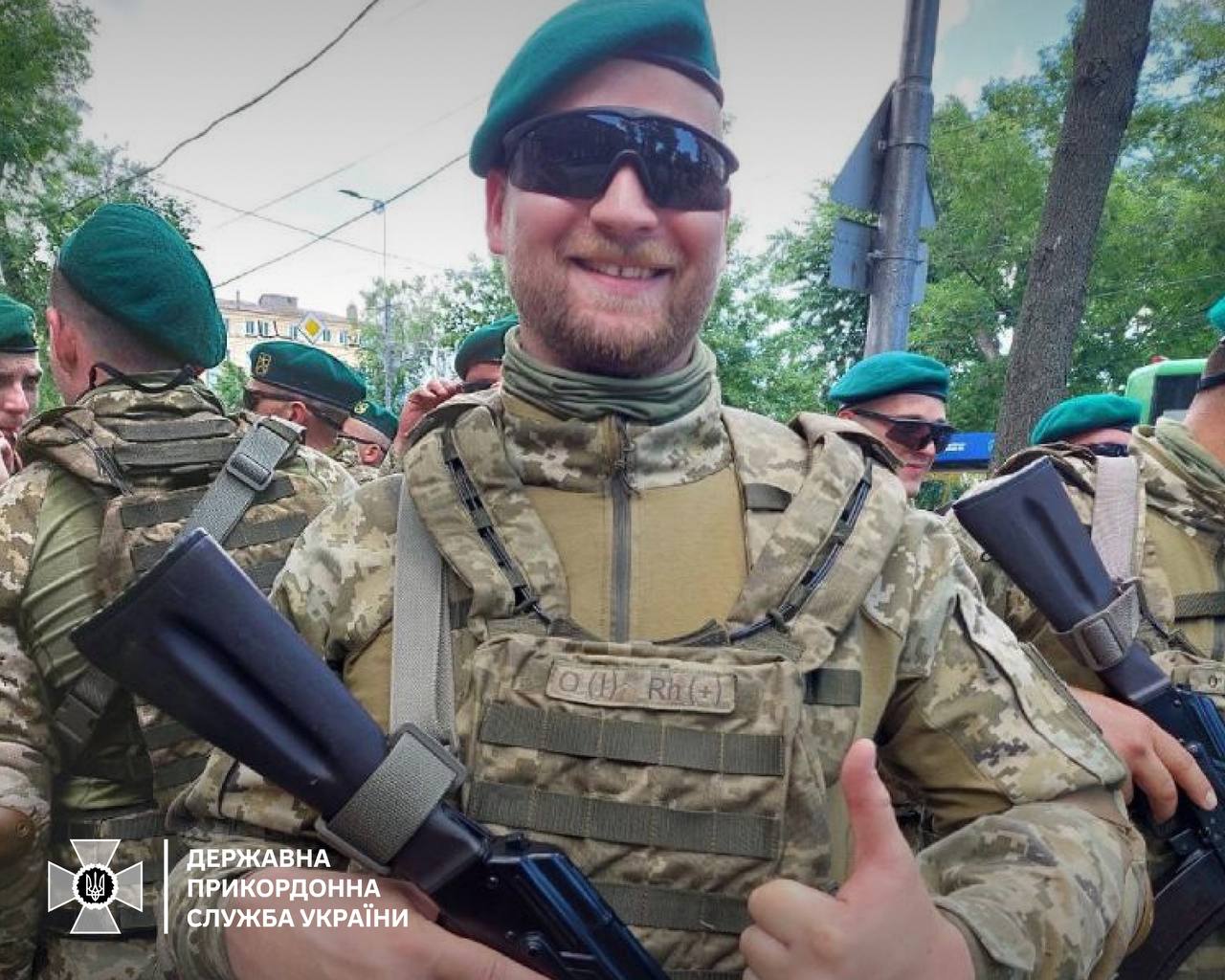 5467596516198834726 dqxikeidqxidqrant