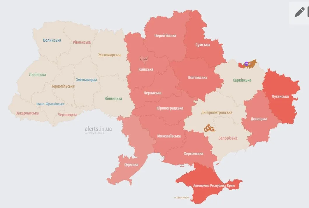     :    dqxikeidqxidqeant