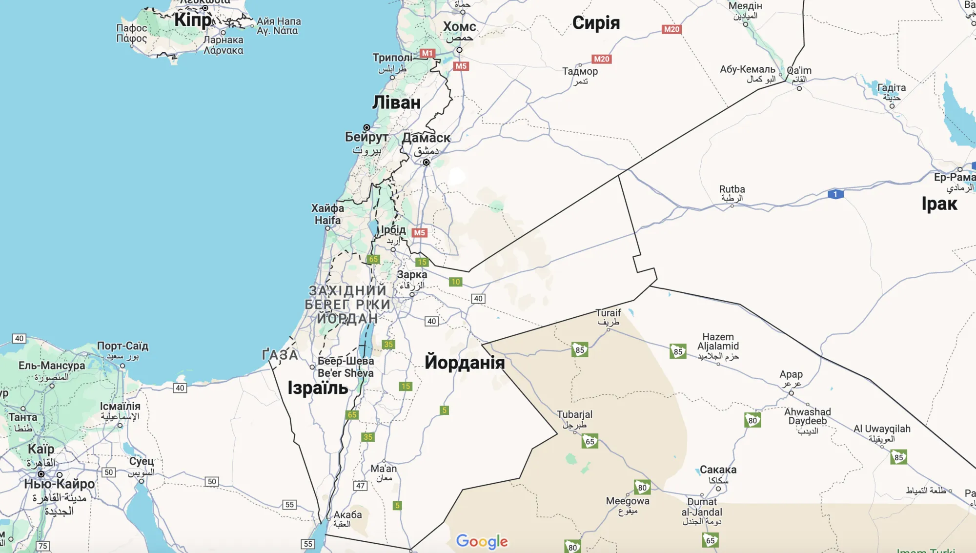  ISW ,         dqxikeidqxidqrant