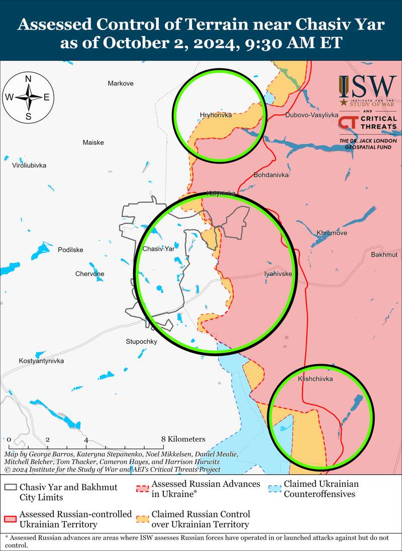     ,    :  ISW  .  dqxikeidqxixqant