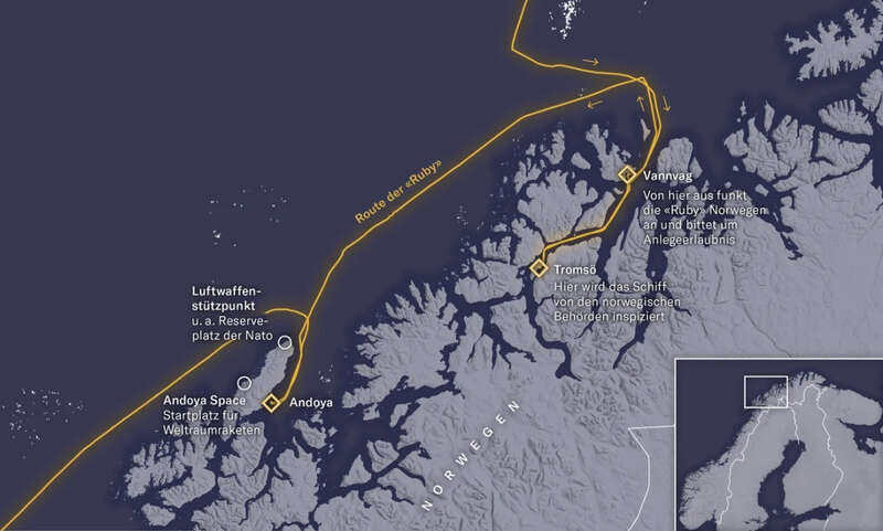 танкер, российский танкер, танкер рубин, российский теневой флот, теневой флот