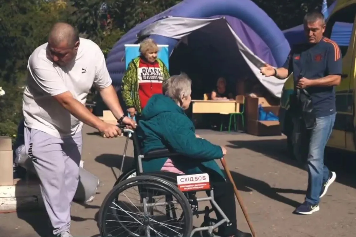  ’      200   . ³ dqxikeidqxiqtuant