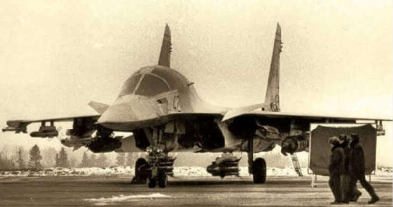  10-1 dqxikeidqxiqqtant