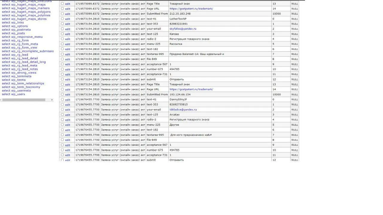 Кіберкорпус ГУР атакував ресурси постачальників російської армії: з’явились подробиці