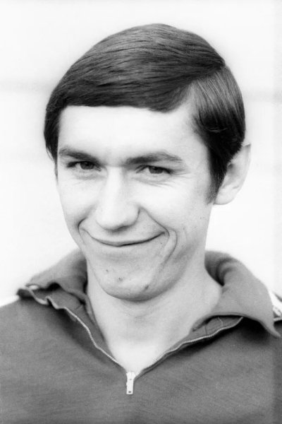  , ,  dqxikeidqxidtant