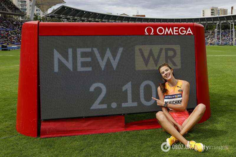 Побити рекорд росіянки: Магучіх назвала мету на Олімпіаду-2028 dqxikeidqxidqeant