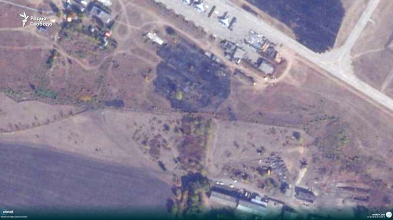 Авіабаза dqxikeidqxidqrant