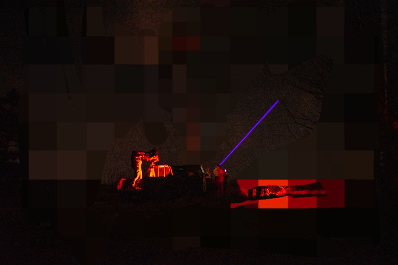      .   dqxikeidqxidqrant