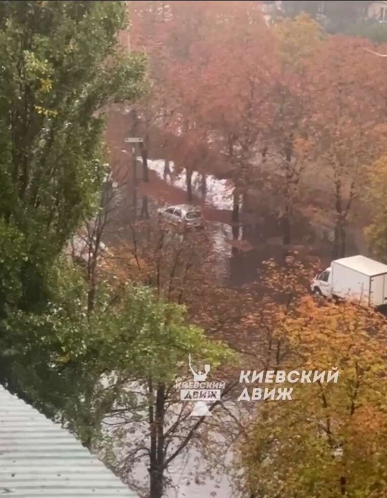    :   -      . ,    dqxikeidqxidqrant