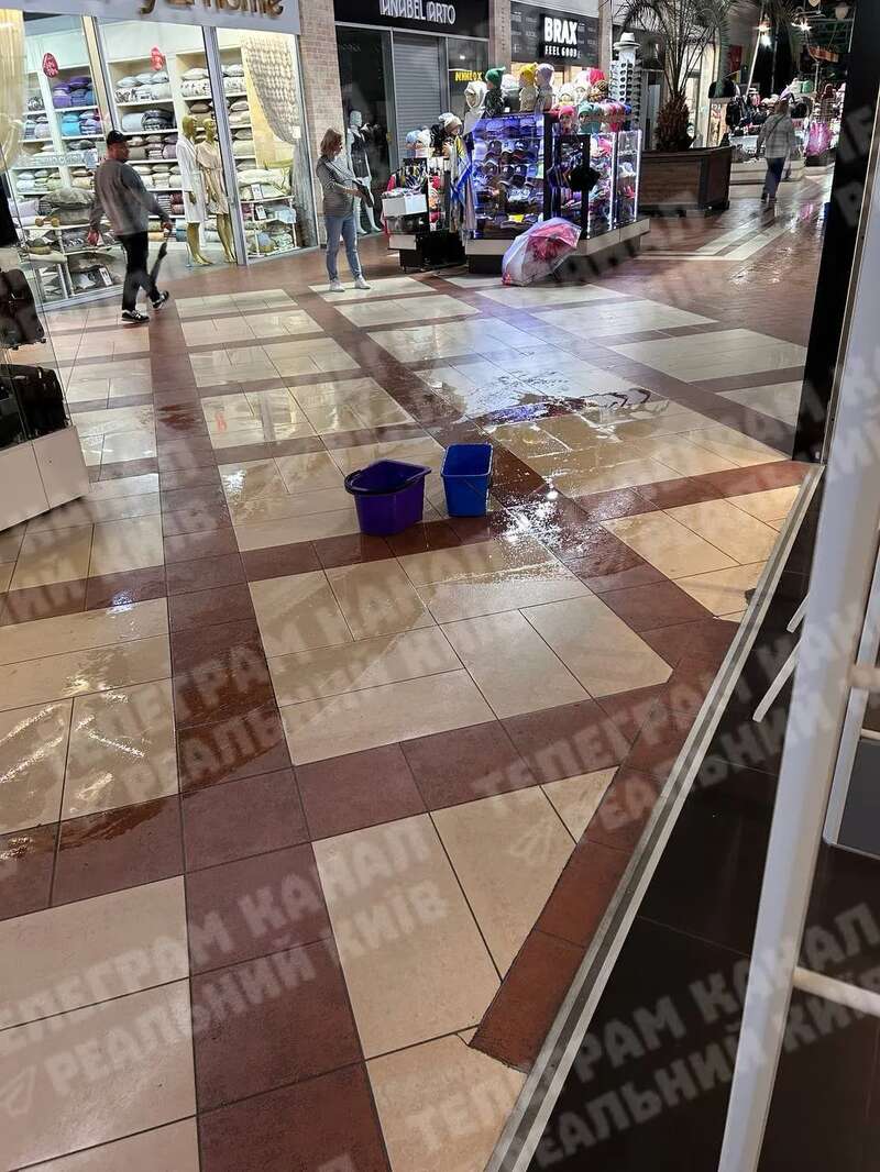    :         . ,    dqxikeidqxidqrant