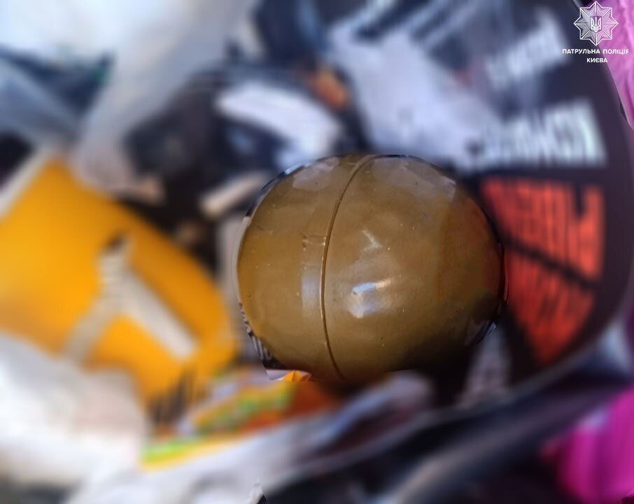         .    dqxikeidqxidqrant