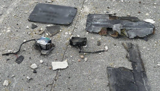       «-» dqxikeidqxidqeant