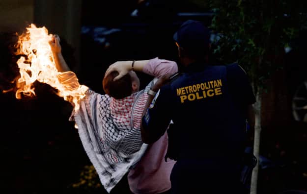 : X dqxikeidqxidqrant