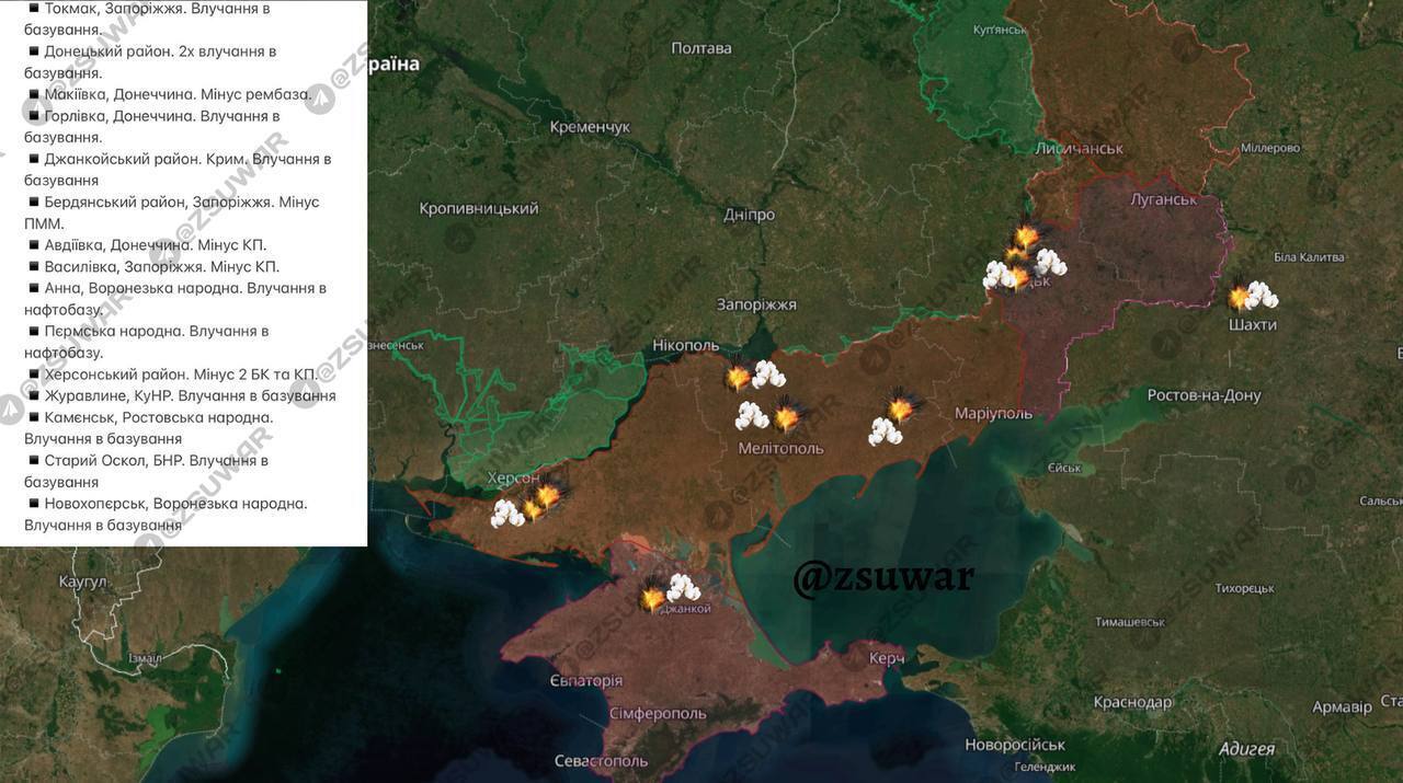   20 ’:      dqxikeidqxidqrant