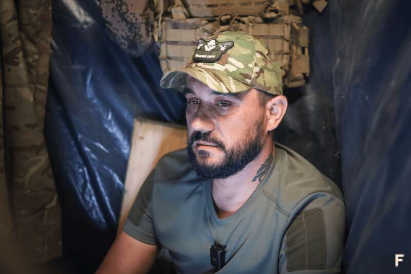  «».    93-  dqxikeidqxidqrant