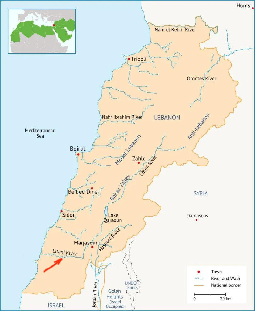        :   dqxikeidqxidqrant