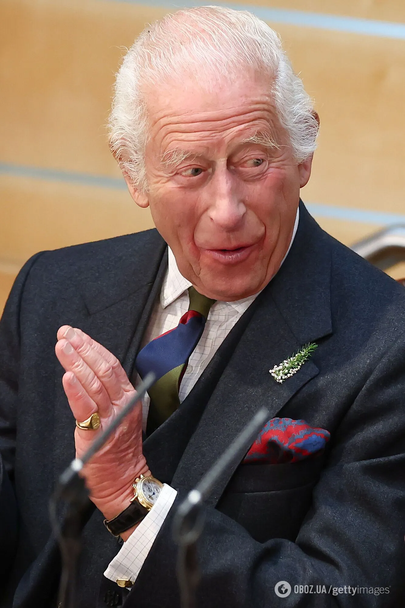     III   :       dqxikeidqxidqrant