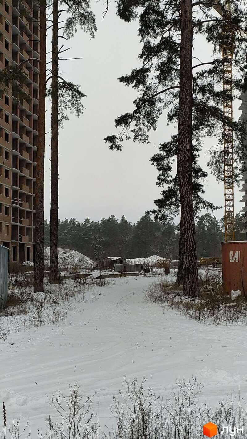 Fraud for 282 million: those involved in the case regarding the appropriation of property of