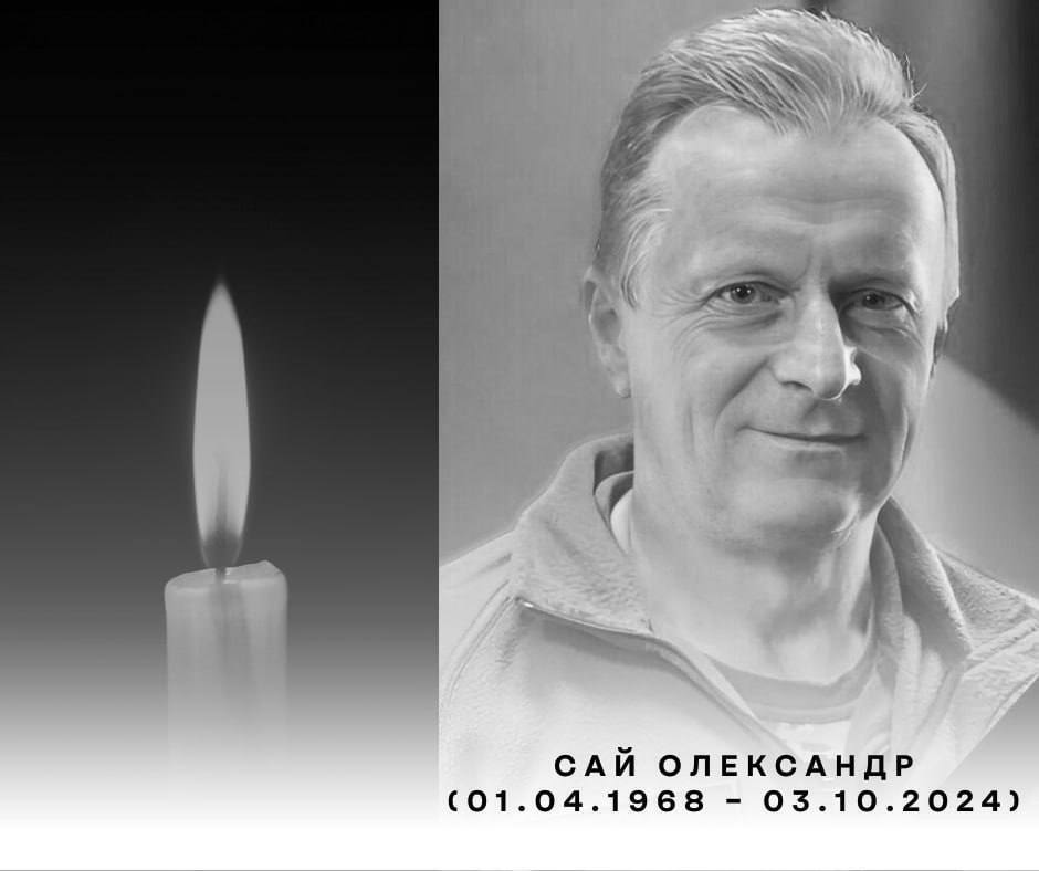    :         .  dqxikeidqxiuuant