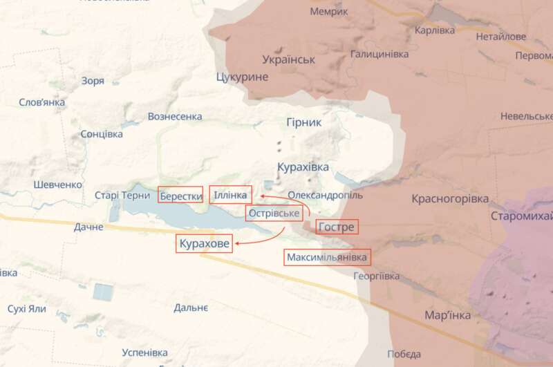 ,  ,  ,   ,   dqxikeidqxidqeant