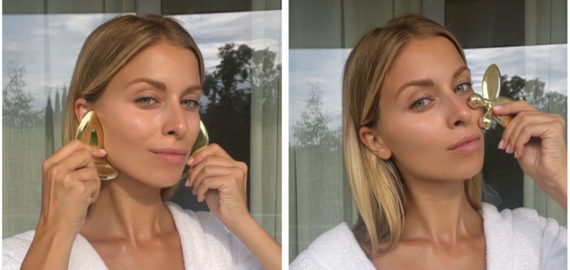 23-річна онука Софії Ротару розповіла, як заробляє в Лондоні: запустила бізнес цього літа