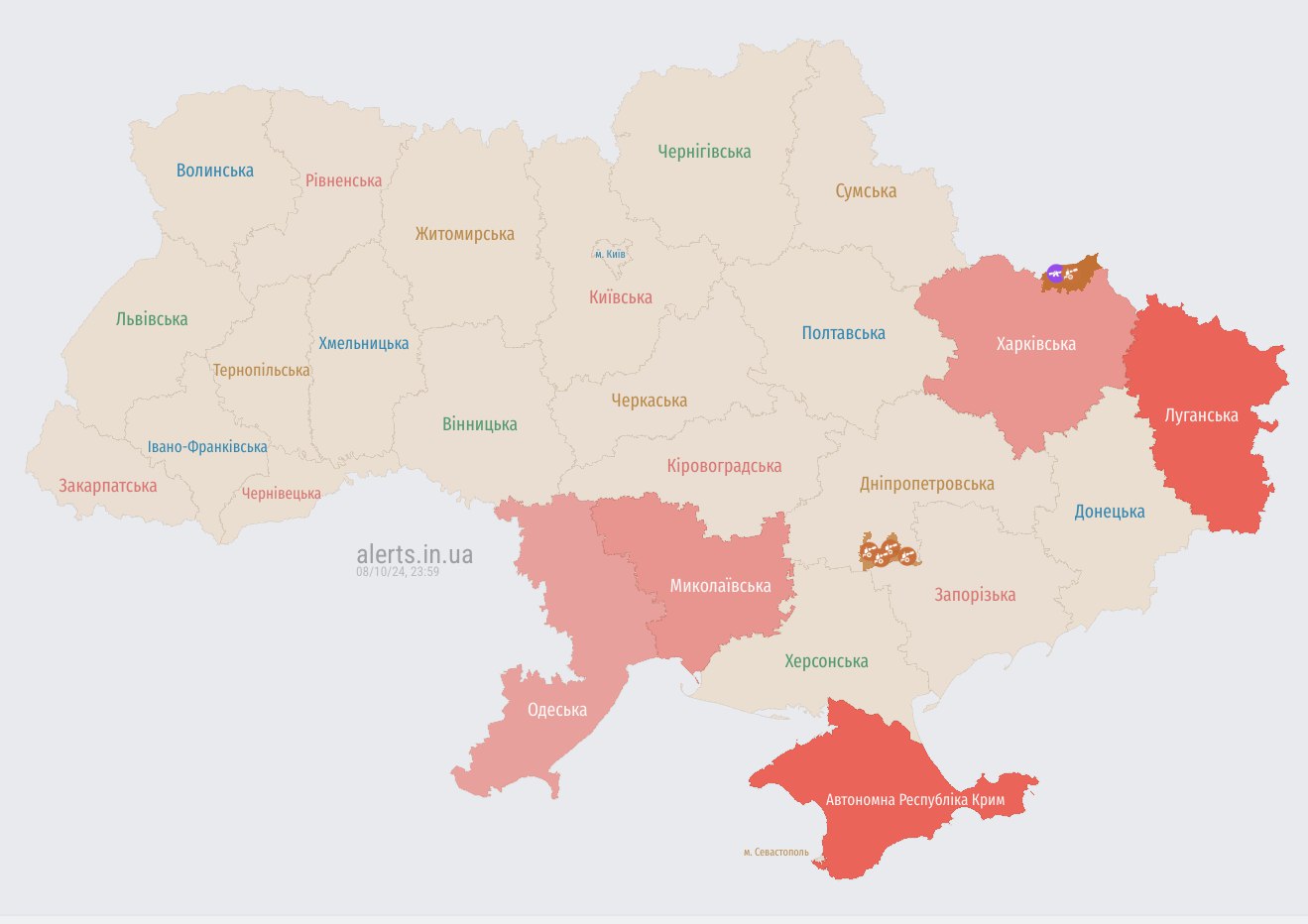      :    dqxikeidqxidqeant