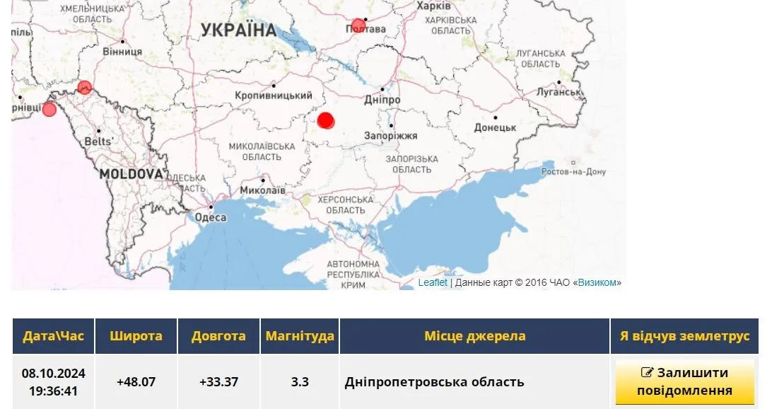 Image dqxikeidqxidqeant