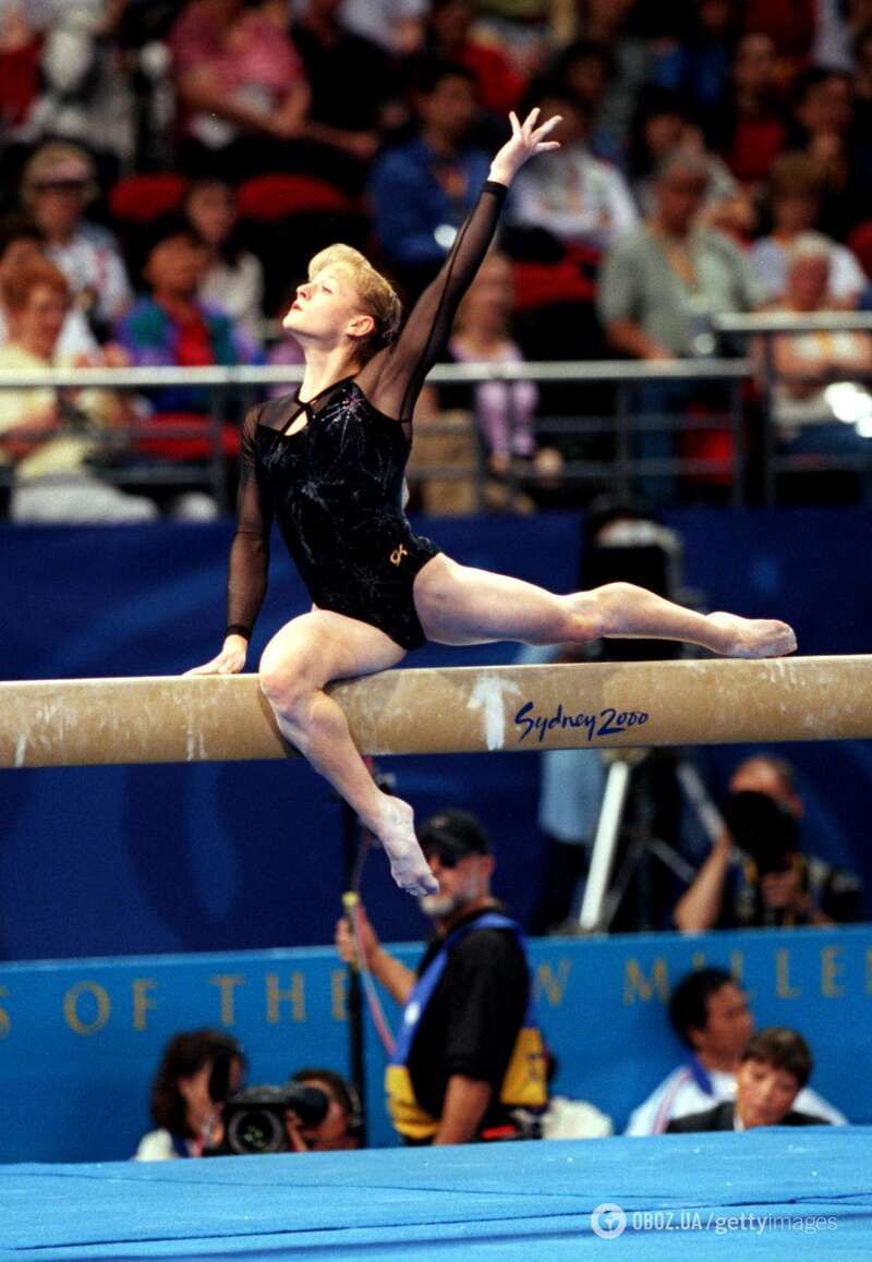   ,        dqxikeidqxidqrant