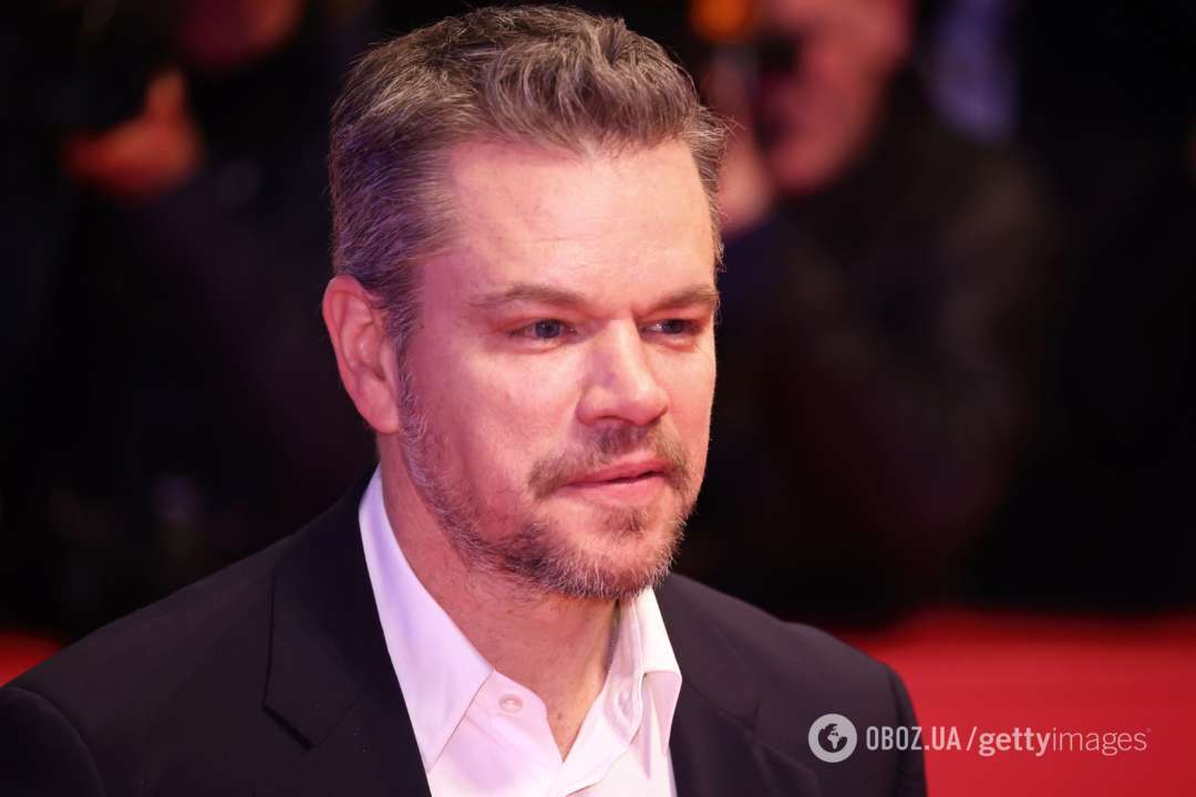 Кристофер Нолан снимет новый фильм, которому уже приписывают успех  dqxikeidqxidqrant