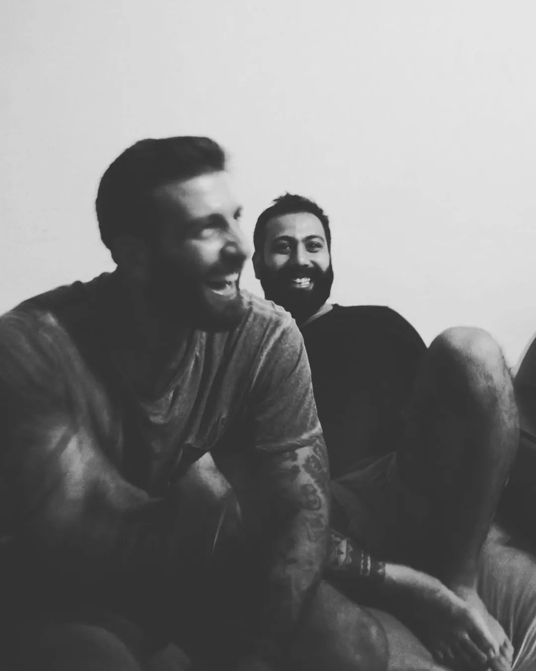      :       dqxikeidqxidqeant