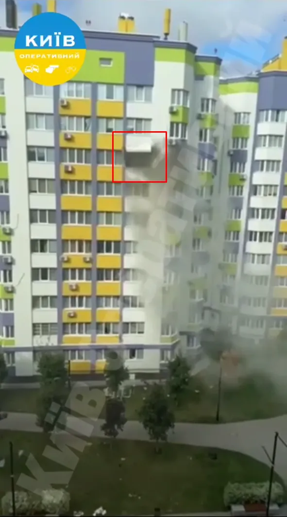       . ,    dqxikeidqxidqrant