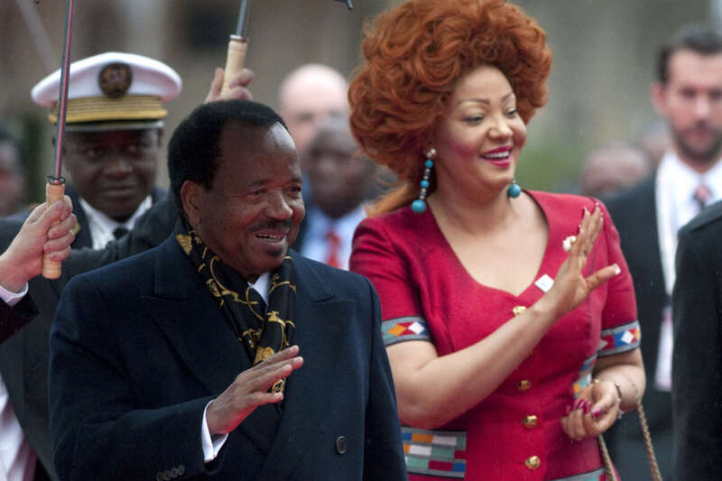  ,   dqxikeidqxidqxant