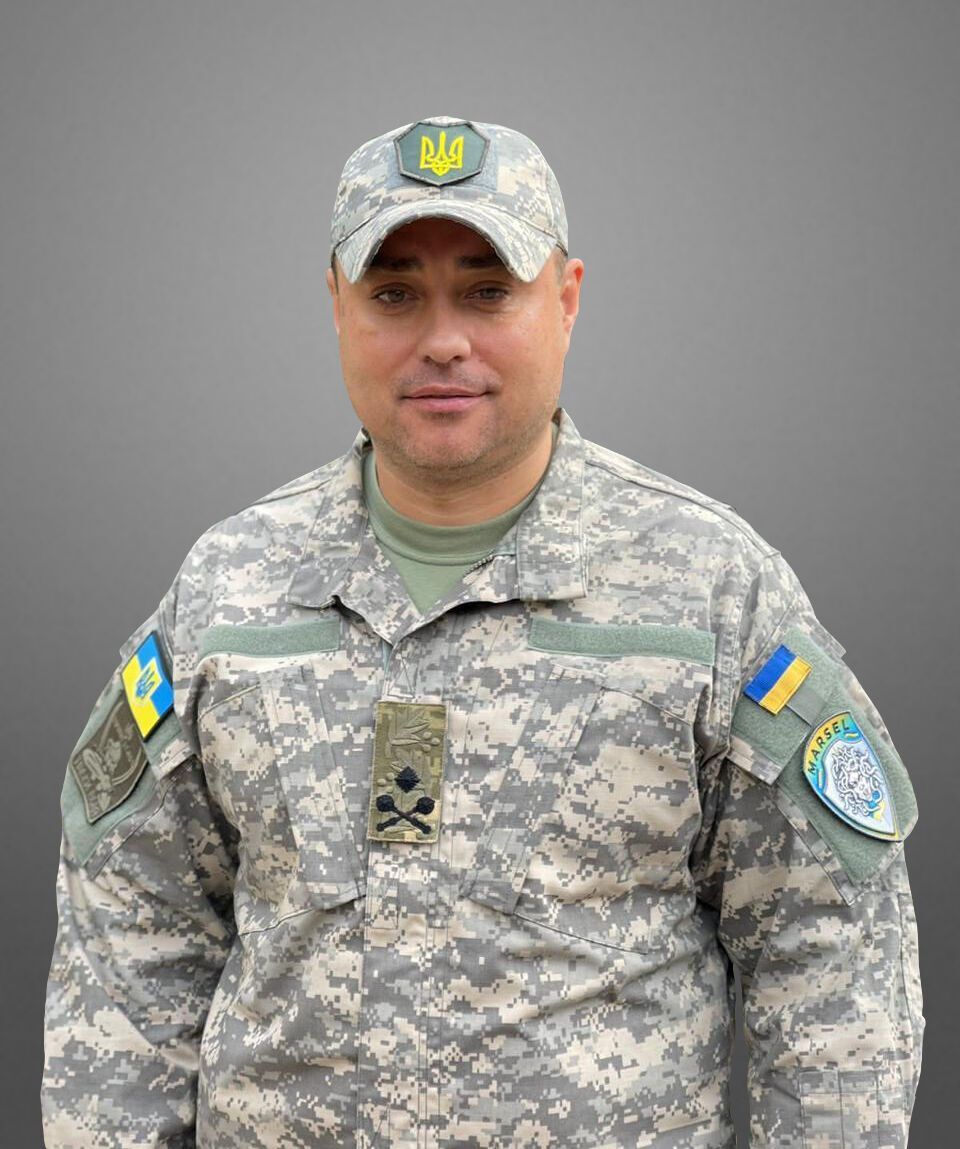 Умирову назначили двух новых заместителей: кто получил должности dqxikeidqxiqzeant