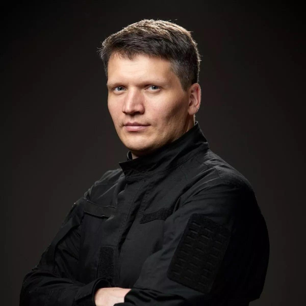 Умирову назначили двух новых заместителей: кто получил должности