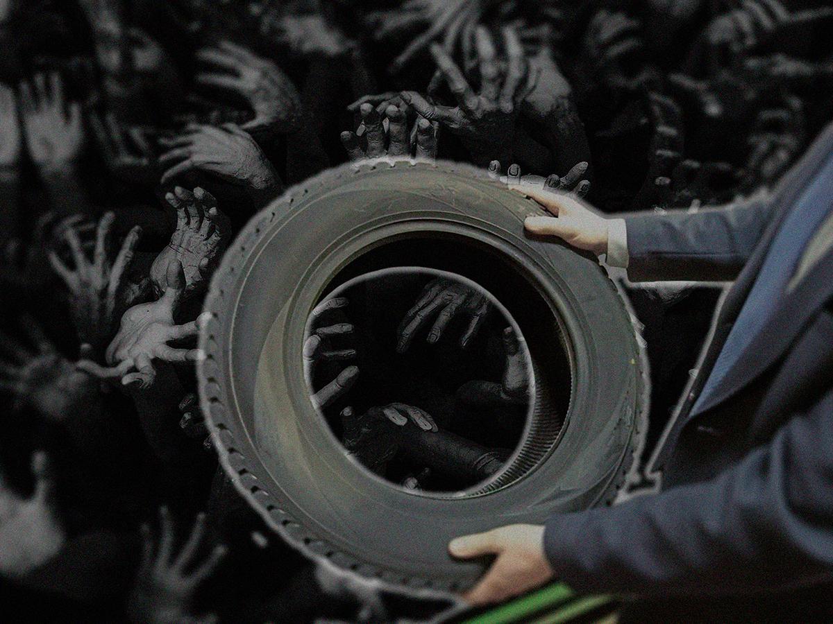 шина в руках dqxikeidqxidtant