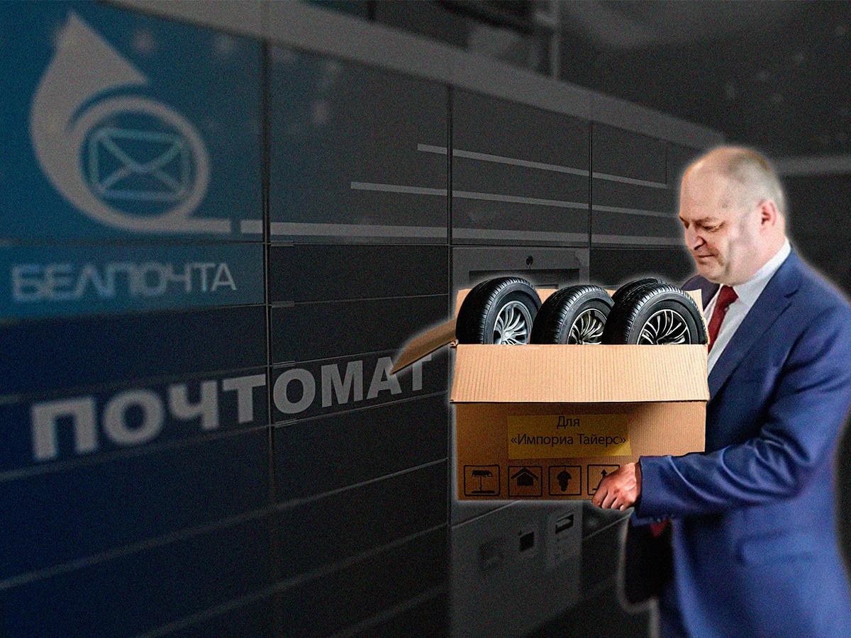 Олександр Ковальов