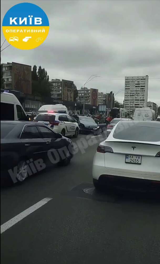       :      dqxikeidqxidqrant