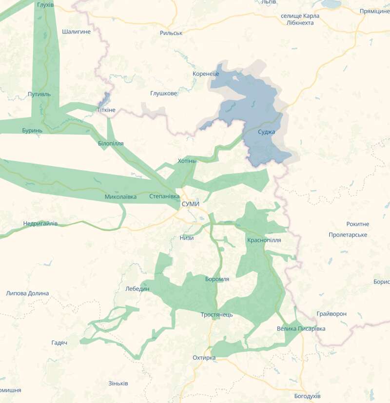      :   .  dqxikeidqxidqrant