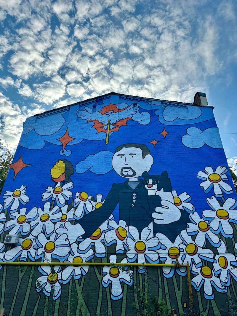       .  dqxikeidqxidqrant